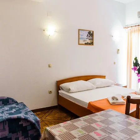 Apartman Herceg