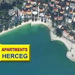 Herceg * Baška Voda