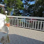 Herceg Appartement