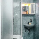 Herceg Appartement