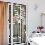 Herceg * Baška Voda