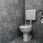 Herceg * Baška Voda