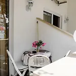 Appartement Herceg