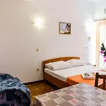 Appartement Herceg