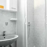 Appartement Herceg