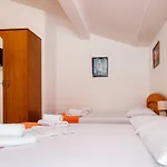 Herceg Baška Voda
