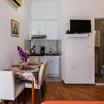 Appartement Herceg