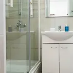 Appartement Herceg Baška Voda