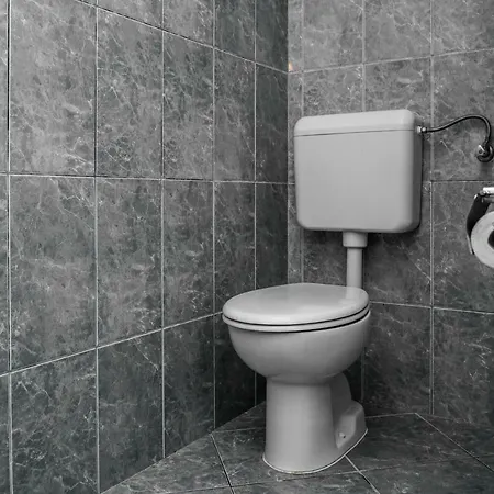 Herceg * 巴什卡沃达