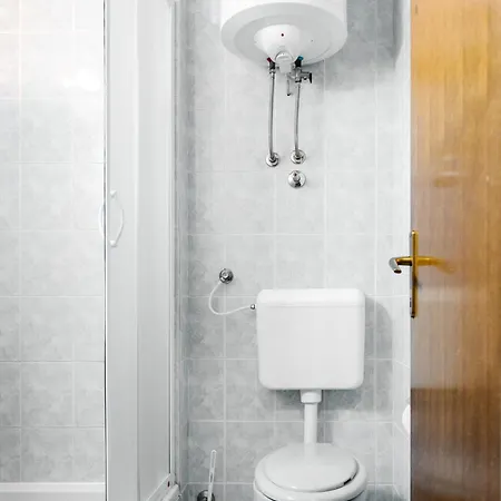 Herceg * 巴什卡沃达