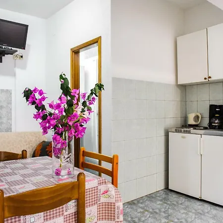 Apartment Herceg