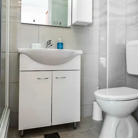 Herceg 巴什卡沃达