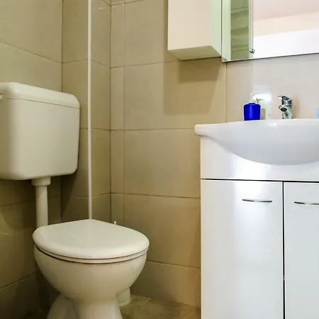 Herceg Apartmán *