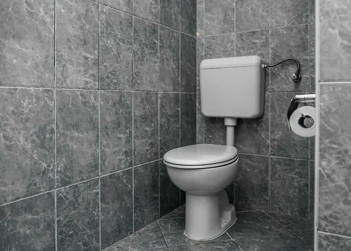 Herceg * Baška Voda