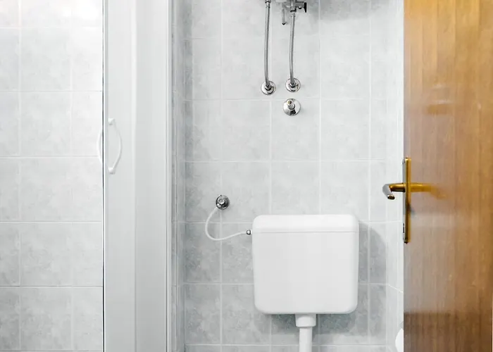 Herceg * Baška Voda