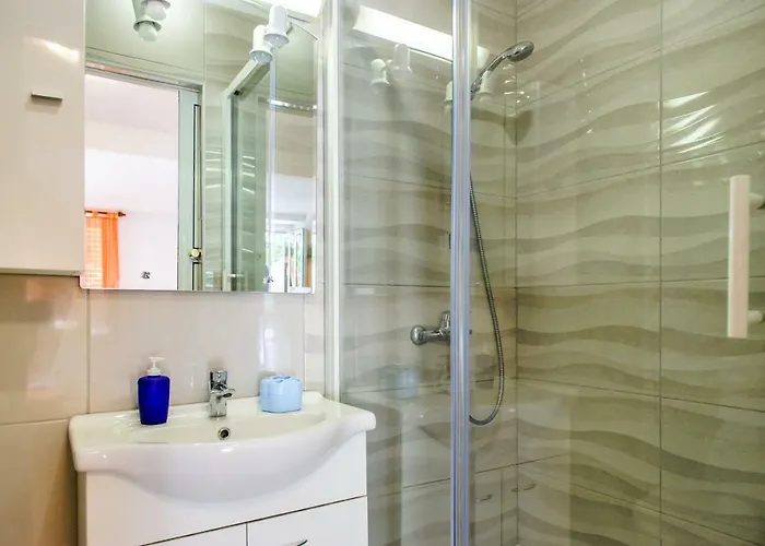 Herceg * Baška Voda